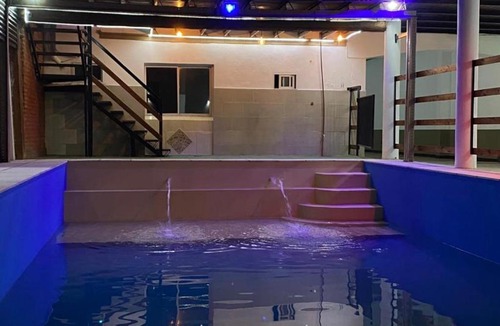 Formosa Hotel | Búho Hotel Boutique