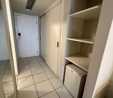 Tucuns Apartment | Búzios Beach Resort