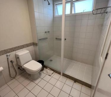 Tucuns Apartment | Búzios Beach Resort