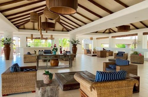 Jose Goncalves Resort | Búzios Beach Resort
