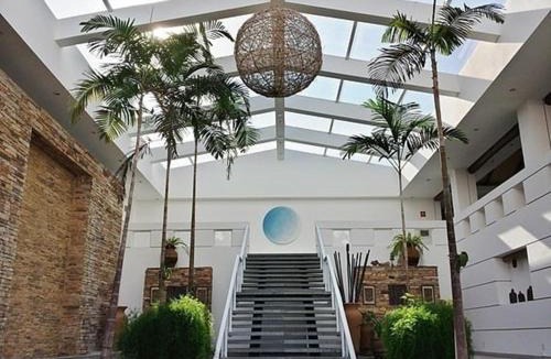 Jose Goncalves Resort | Búzios Beach Resort