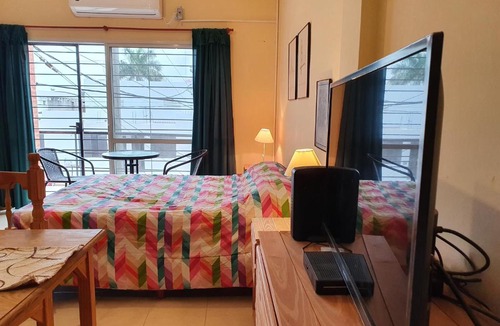 Formosa Apartment | B3 Apartments