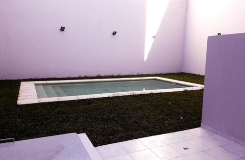 Comuna 15 Apartment | BA Apartment