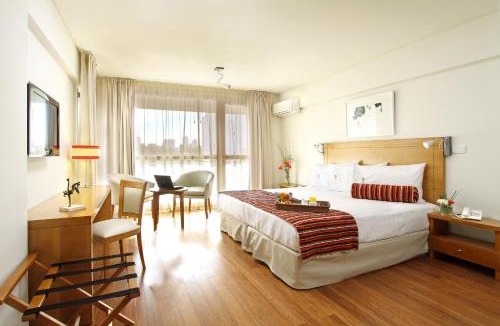 Palermo Hotel | BA Sohotel