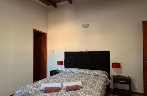 Concordia Apartment | Babela 2