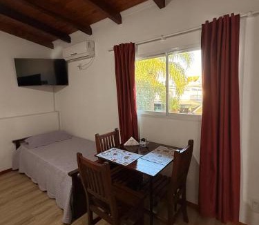 Concordia Apartment | Babela 2