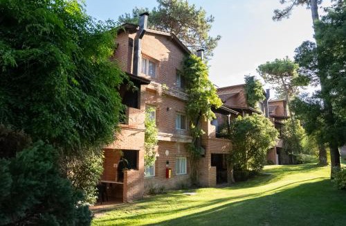 Carilo Hotel | Baden Baden Carilo