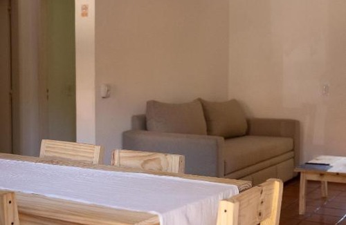 Carilo Hotel | Baden Baden Carilo