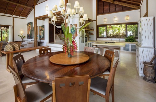 Trancoso Villa | Bah022 - Beautiful villa with pool in Trancoso
