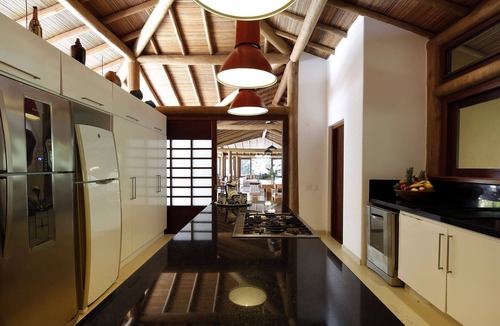 Porto Seguro Villa | Bah037 - Beautiful property in Trancoso