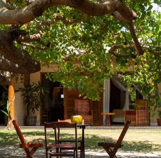 Barra Grande Villa | Bahia Soul - Casas Maeva - Taipu de Fora - Península de Maraú