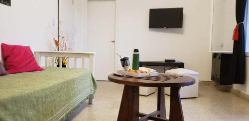 Villa Carlos Paz Apartment | Balcones del Cerro Departamento