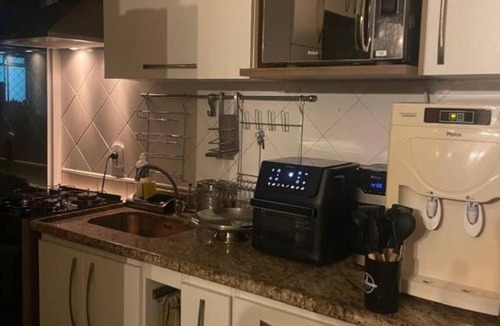 Balneario Apartment | BALEARIC ISLANDS | Angra dos Reis