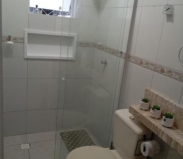 Vila Real Apartment | balneário a melhor do brasil