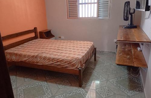 Ilha Comprida House | Balneário Adriana