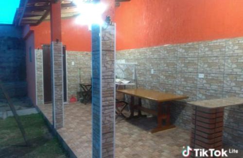 Ilha Comprida House | Balneário Adriana