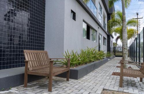 Bananeiras Apartment | Bananeiras Solar