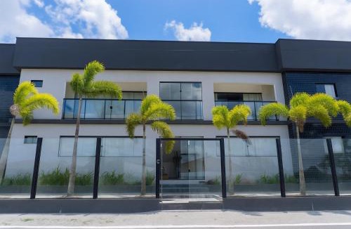 Bananeiras Apartment | Bananeiras Solar
