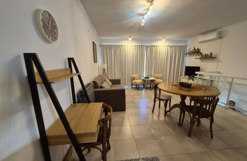 Villa Regina Apartment | Barda Norte Alquiler