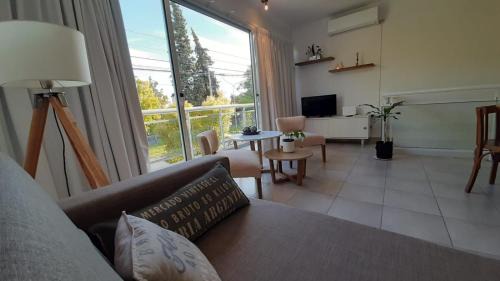 Villa Regina Apartment | Barda Norte Alquiler