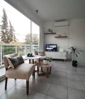 Villa Regina Apartment | Barda Norte Alquiler