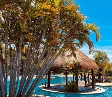 Barra de Sao Miguel Apartment | Barra de São Miguel Apartmento