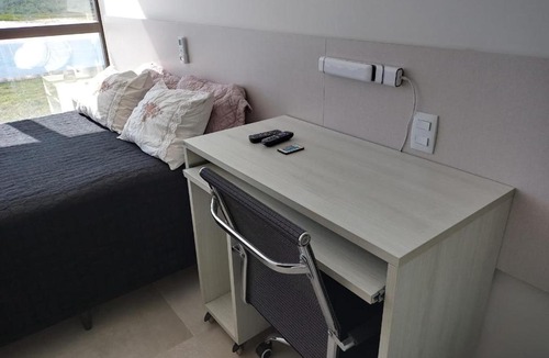Barra de Jangada Apartment | Barra Home Stay - FLAT