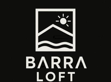 Punta Negra Apartment | Barra Loft