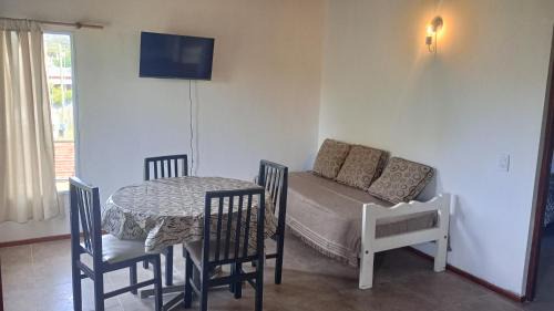 Las Colinas de Peralta Ramos House | Barra's Del Sur.
