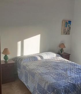 Las Colinas de Peralta Ramos House | Barra's Del Sur.