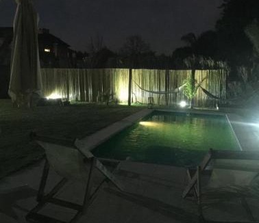 Nordelta House | Barrio cerrado premium