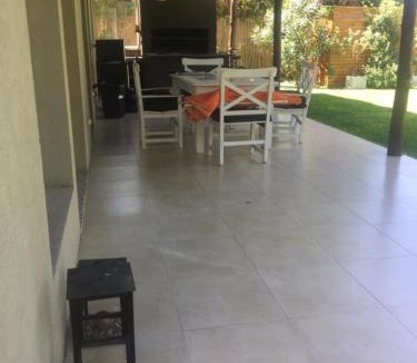 Nordelta House | Barrio cerrado premium