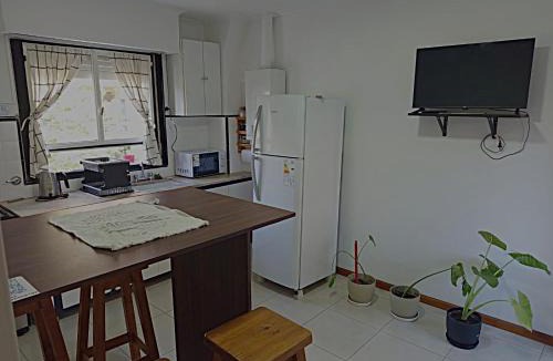 Centro Apartment | Barrio Mártin 1