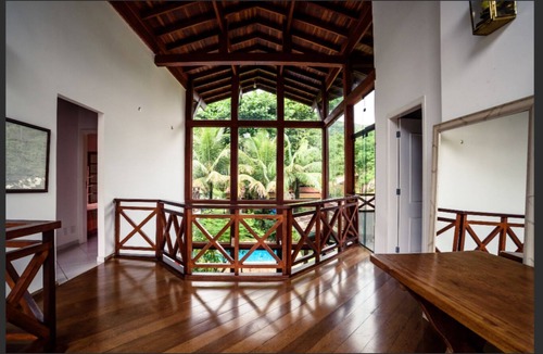 Praia do Toque-Toque Pequeno House | Beach House in Toque Toque Pequeno - Refugio for rest and leisure