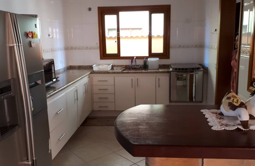 Morada da Praia House | Beach Address with Pool