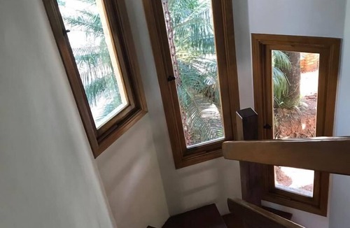 Morada da Praia House | Beach Address with Pool