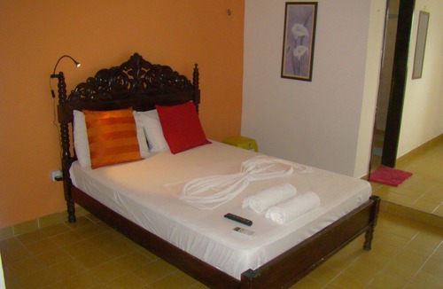 Village Jacuma Hotel | Beach Hotel Jacumã