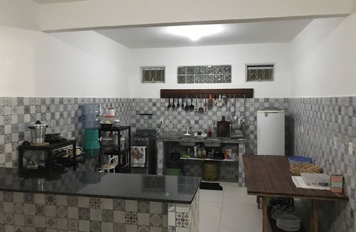 Sabiaguaba House | Beach house 15min from Beach Park and 20min from Fortaleza