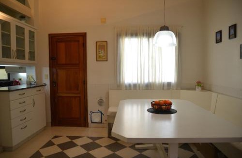 Miramar House | Beach House AP