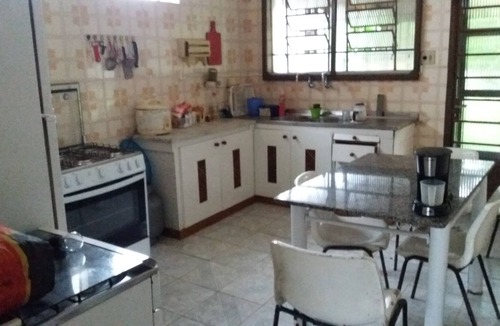Porto Novo House | Beach house d ivone