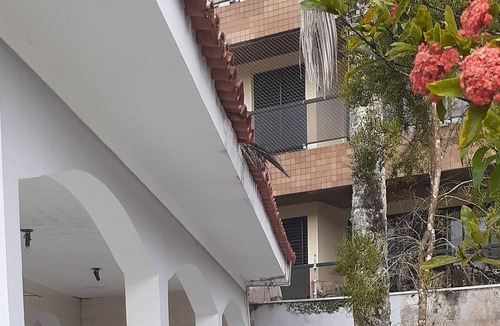 Tabatinga House | Beach House for Family - Litoral Note- 50m from the beach
