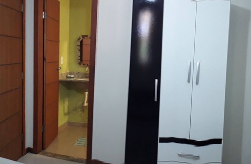 Jardins House | Beach house for rent