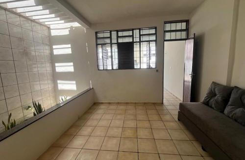 Bessa Villa | Beach house in bessa joao pesoa