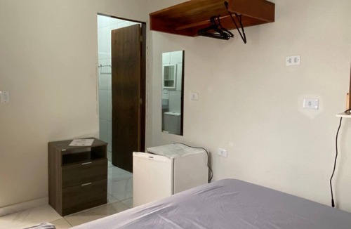 Japaratinga Hotel | Beach house in Japaratinga (Good Vibes) - 1.5 km from the main beach/town center