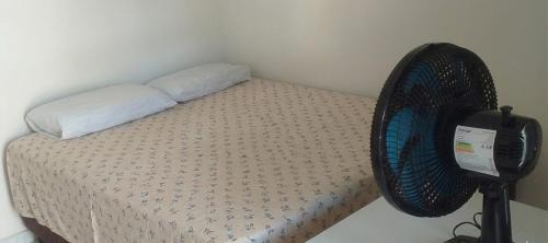 Pontal do Coruripe House | beach house in Pontal de Coruripe