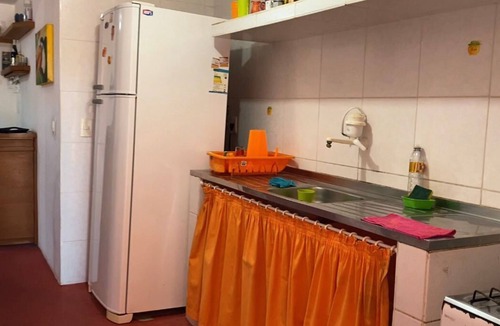Maceio House | Beach house Maceio