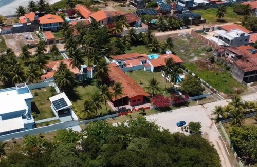 Maceio House | Beach house Maceio