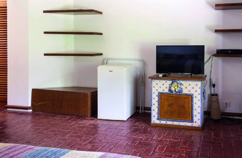 Balneario Praia do Pernambuco House | Beach house next to the Jequitimar Hotel 200m from Pernambuco Beach