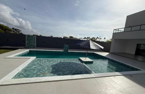 Porto de Sauipe House | Beach House - Porto de Sauipe 4 suites