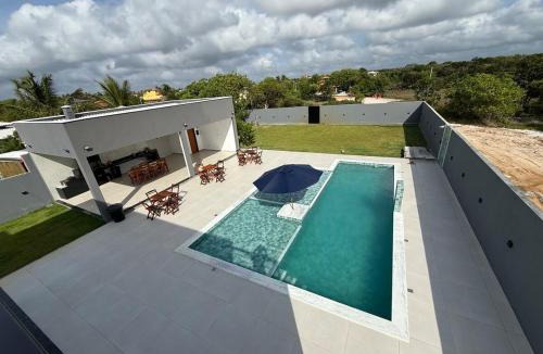 Porto de Sauipe House | Beach House - Porto de Sauipe 4 suites